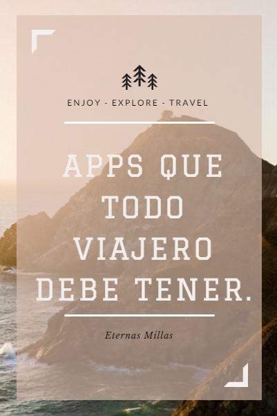 apps-eternas-millas