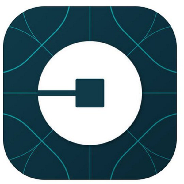 uber-app