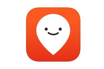 moovit-app