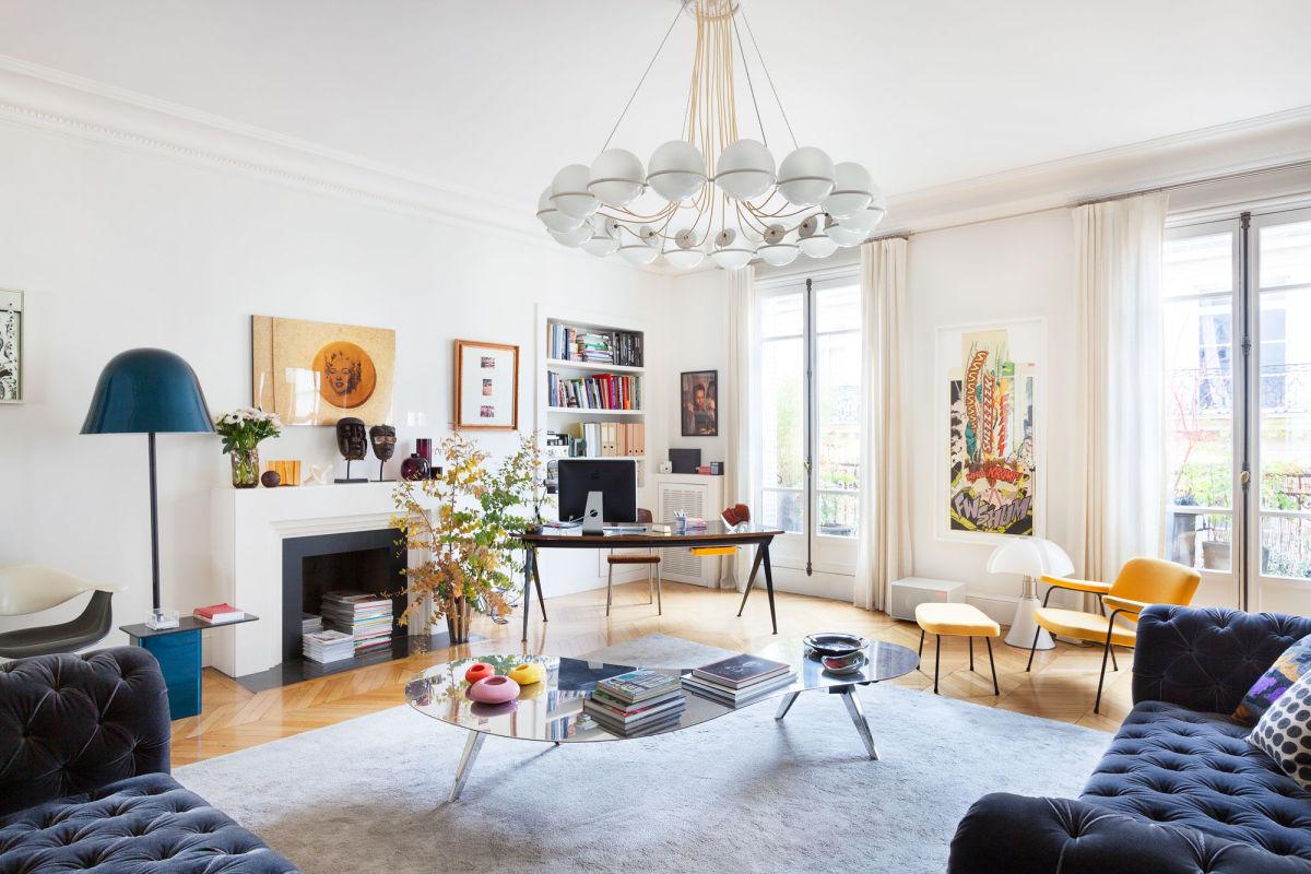 un-eclectico-piso-parisino-00