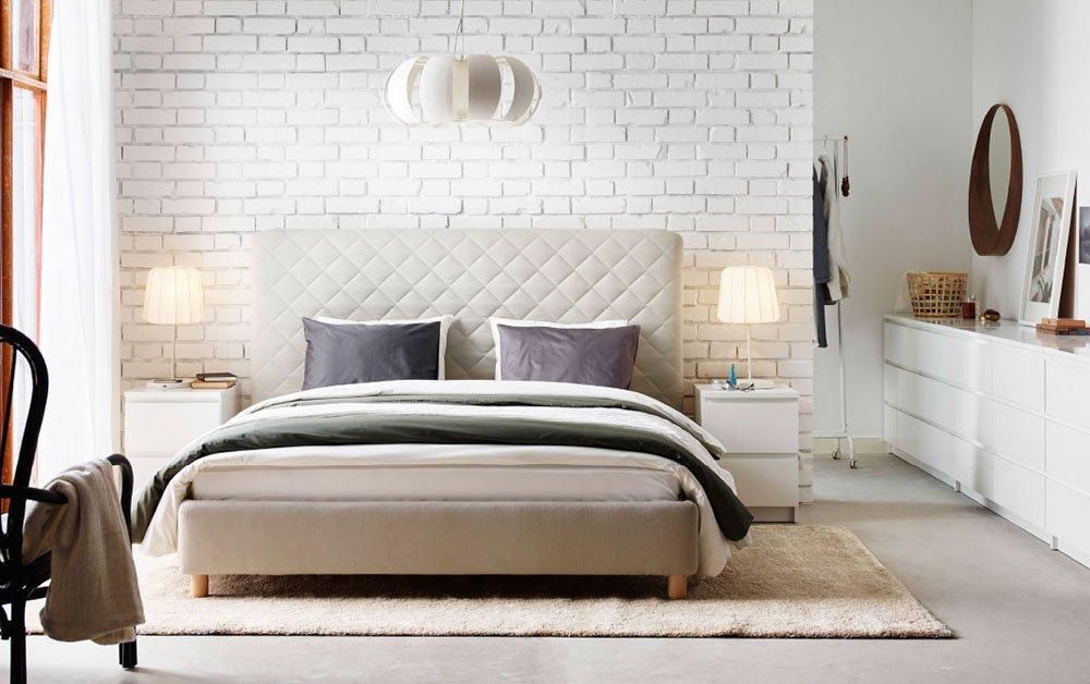 dormitorio_virlova01