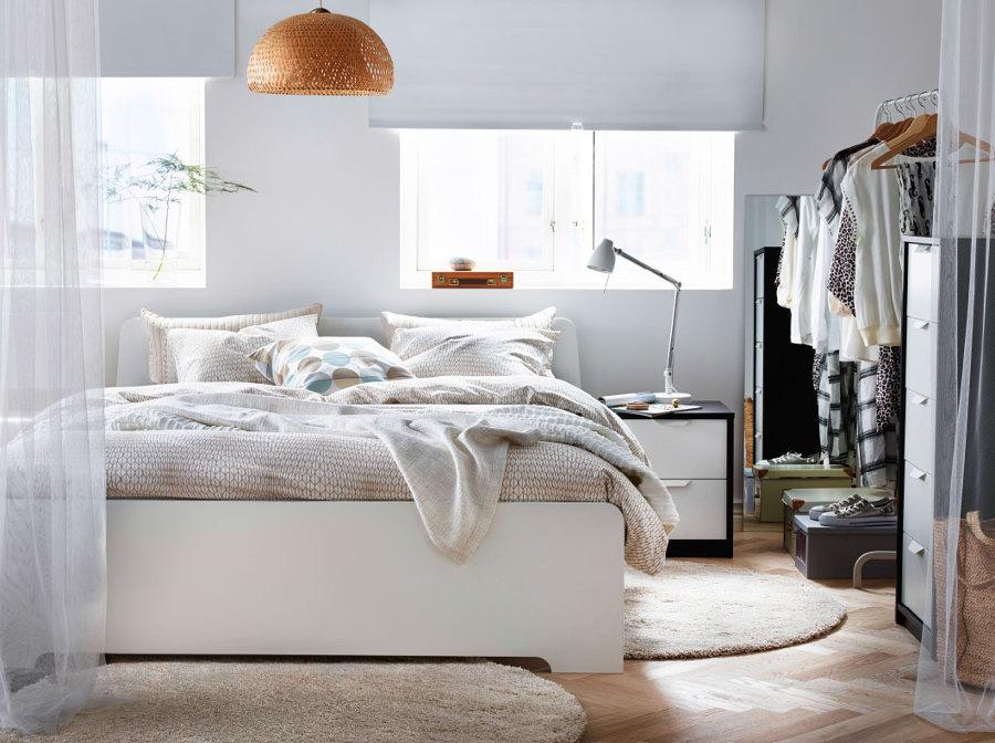 dormitorio_virlova02