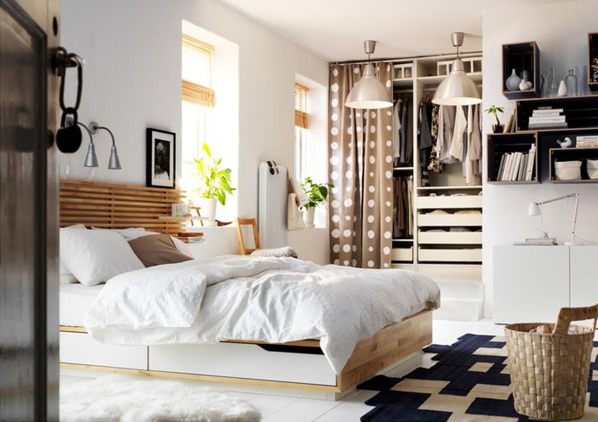 dormitorio_virlova03