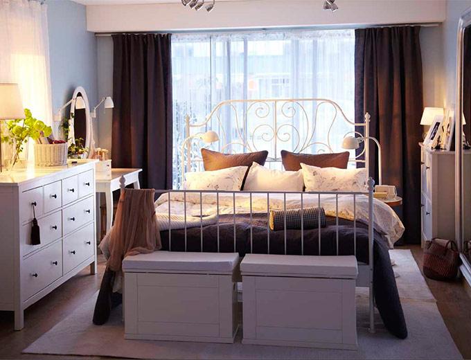 dormitorio_virlova04