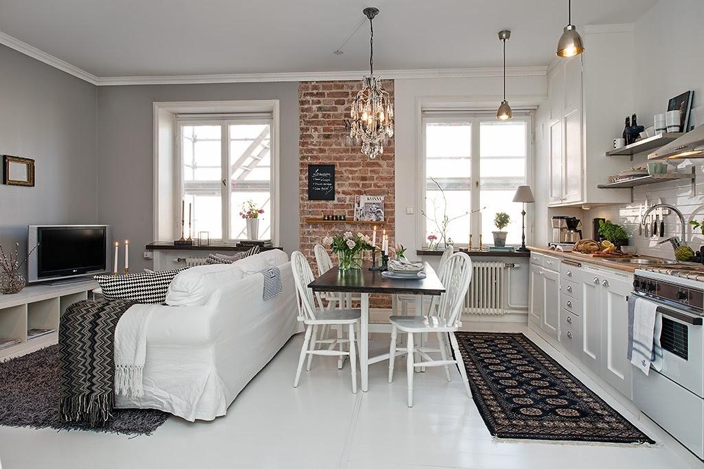 cocina-luz_virlova04