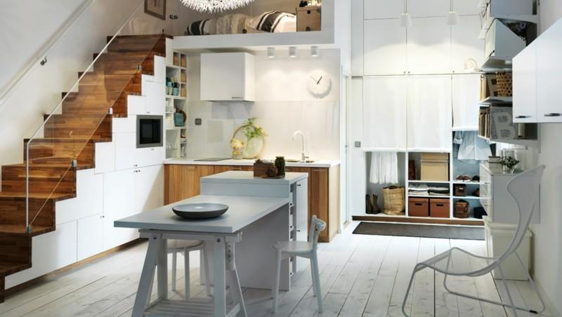 cocina-luz_virlova06
