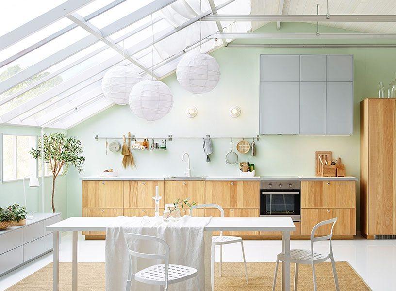 cocina-luz_virlova07