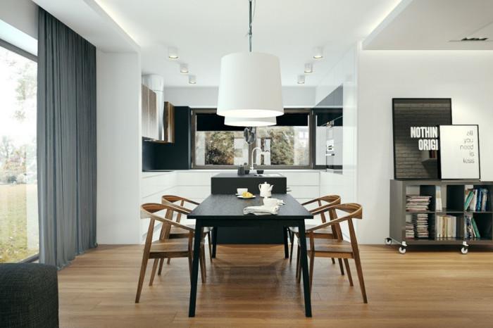 comedor-luz_virlova05