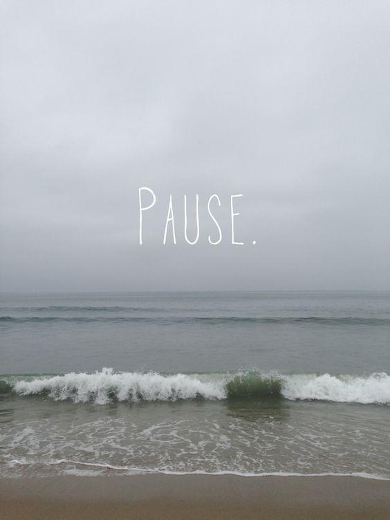 857de61badd283ab93a4f4a03eedb4a3