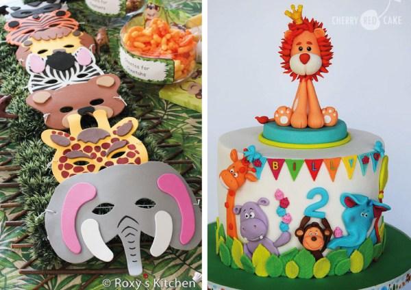 ideas-para-fiestas-animales-de-la-selva