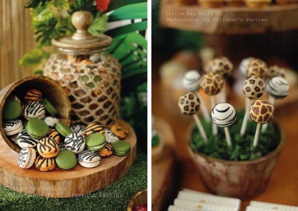 ideas-para-candy-bar-safari