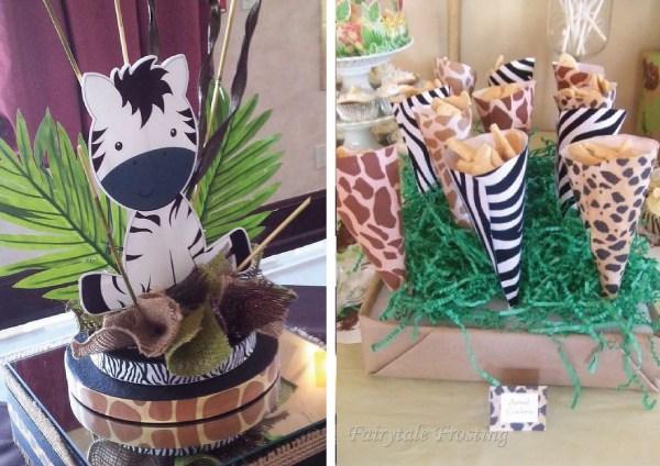ideas-para-fiestas-tematicas-safari