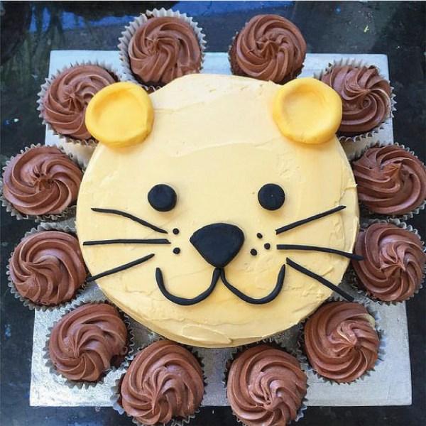 torta-tematica-para-fiestas-safari