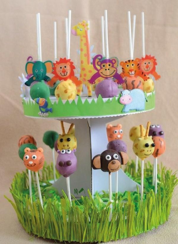 cake-pops-animalitos-de-la-selva