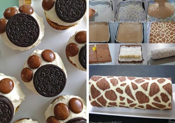 ideas-para-fiestas-tema-safari