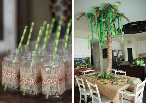 ideas-para-fiestas-safari