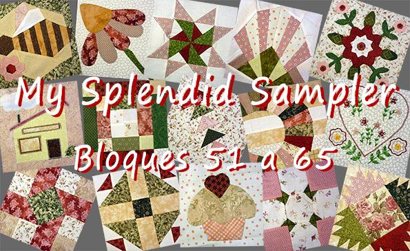 my-splendid-sampler-bloques-51-a-65
