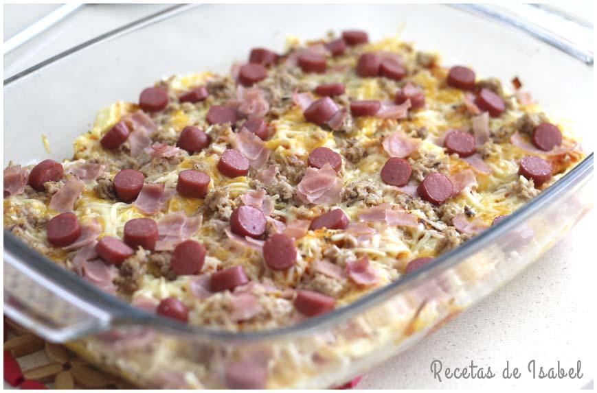 pizza-con-base-de-patatas-fritas-contra-860-x-573
