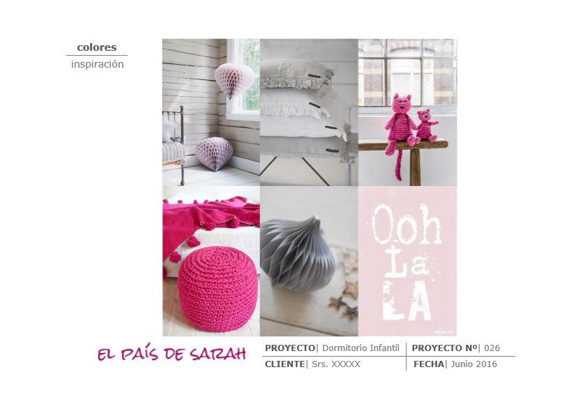 Mis_trabajos_Cambio_de_look_LOW_COST_de_un_dormitorio_infantil_tablero_inspiraciones_colores
