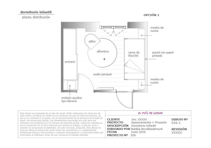 Mis_trabajos_Cambio_de_look_LOW_COST_de_un_dormitorio_infantil_distribución_planta