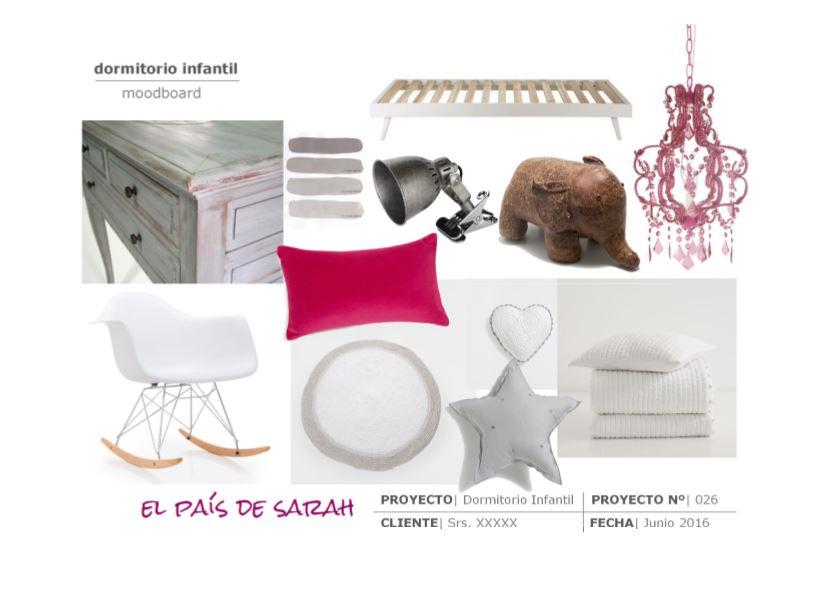 Mis_trabajos_Cambio_de_look_LOW_COST_de_un_dormitorio_infantil_tablero_inspiraciones_muebles_y_detalles