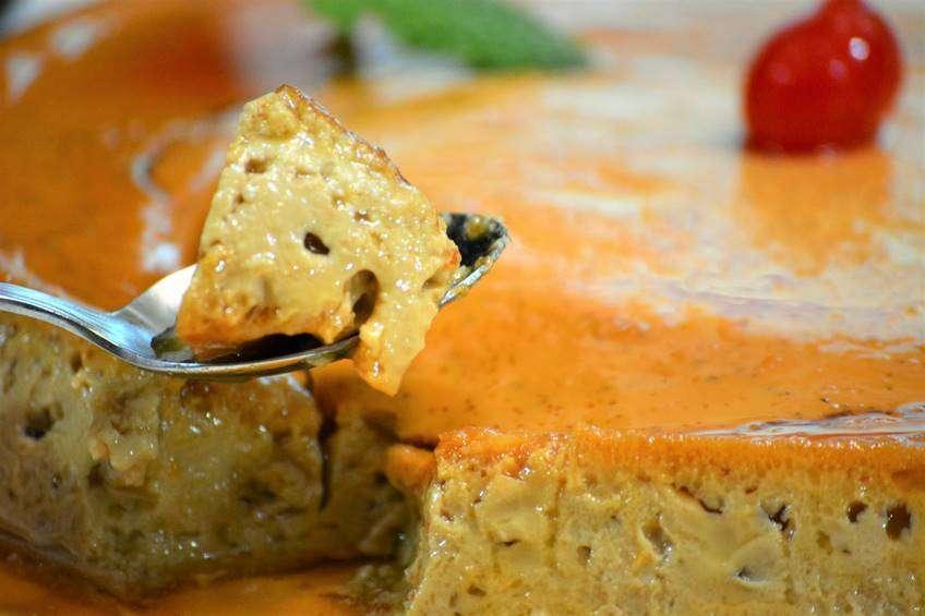 flan-de-cafe-con-whisky-y-caramelo.JPG