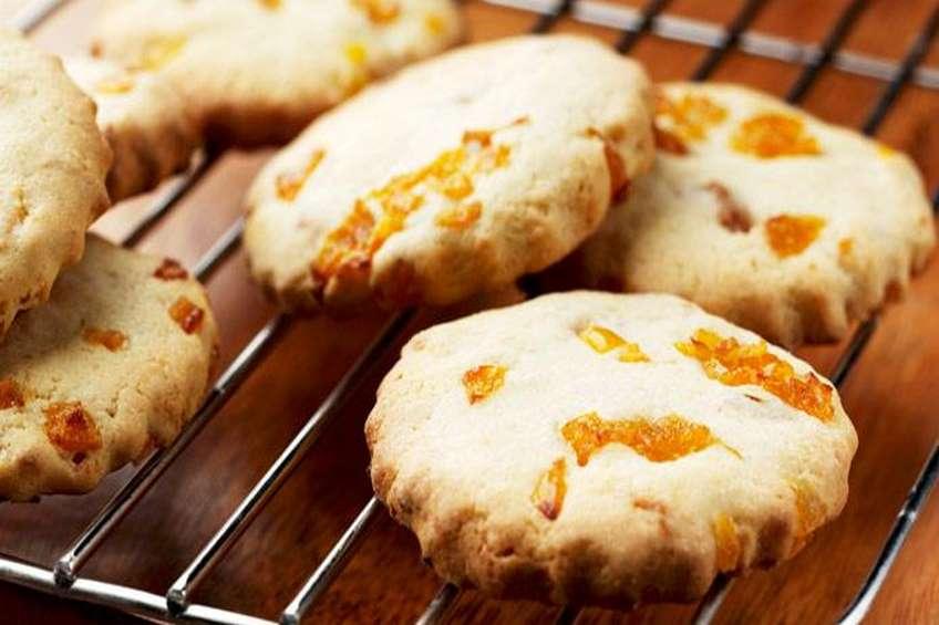 galletas-albaricoque.jpg