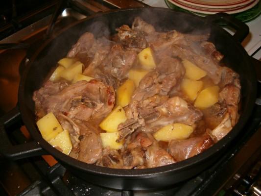 guisos-de-patatas-caseros-y-faciles-2