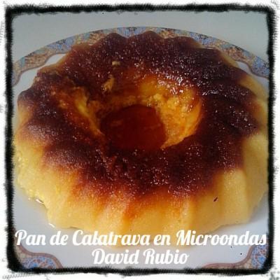 guisos-de-patatas-caseros-y-faciles-3