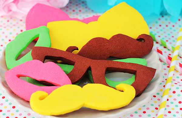 galletas-para-photocall