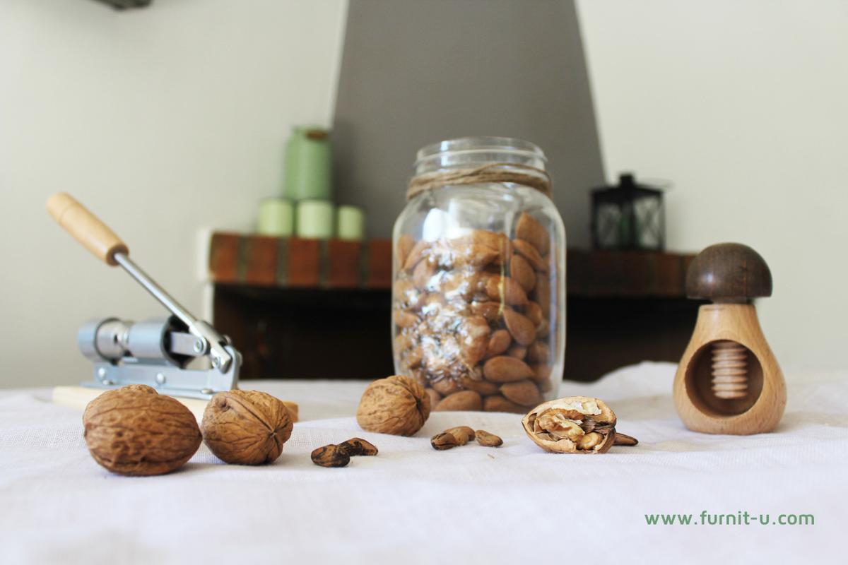 chimenea de lena | facilisimo.com