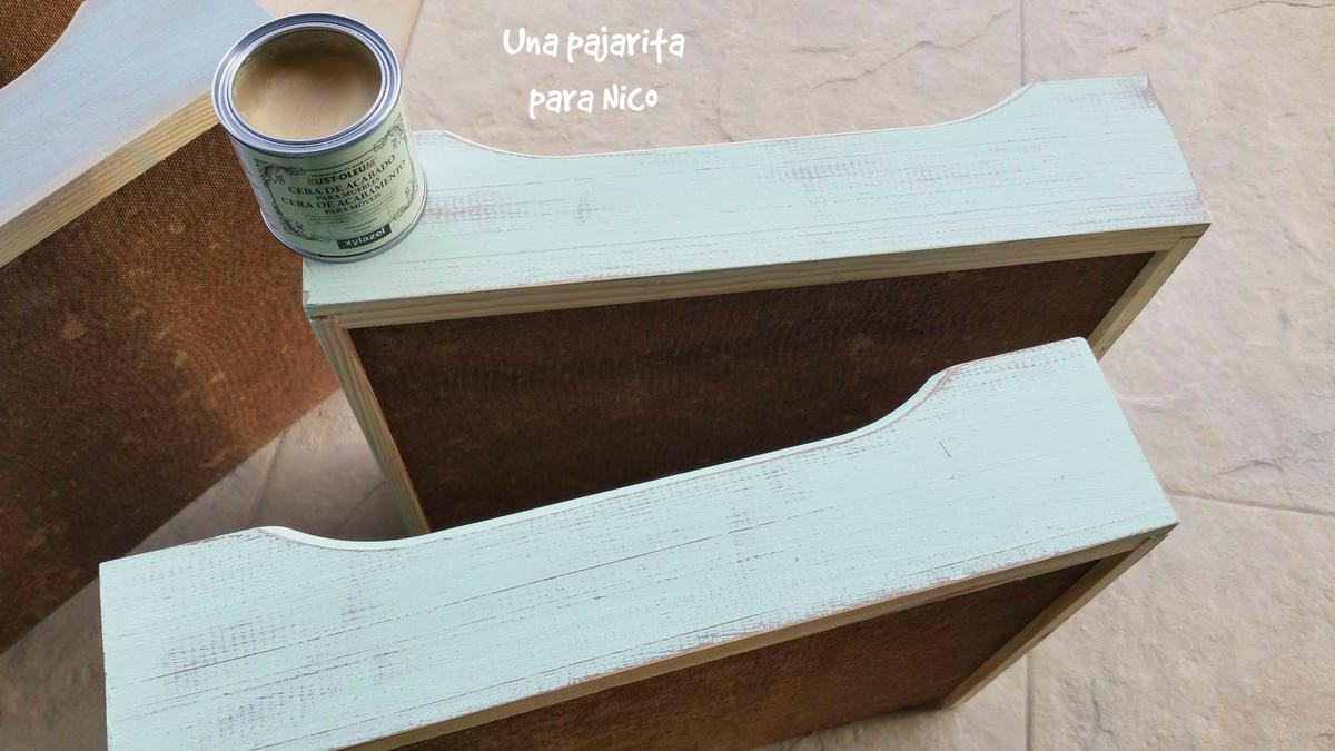 14585787_10210894615787061_862273279_o