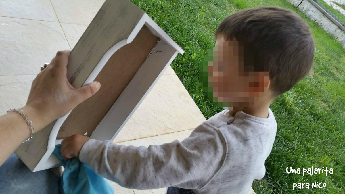 14618836_10210894615147045_1733490097_o