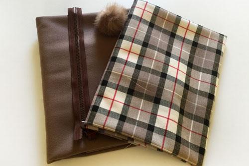 materiales