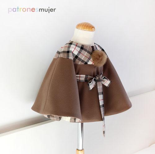 capa-niña-blog