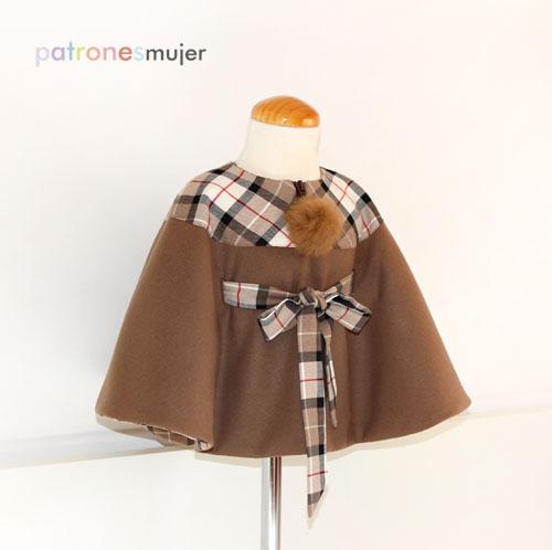 capa-niña