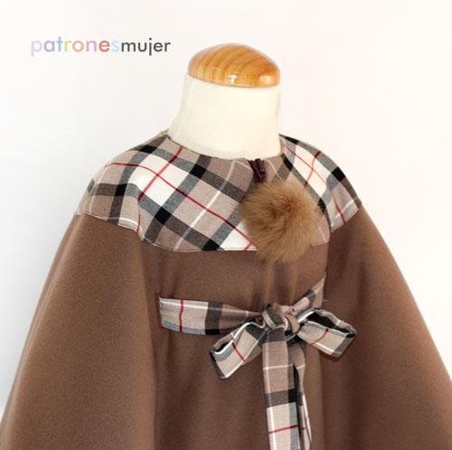 capa-niña