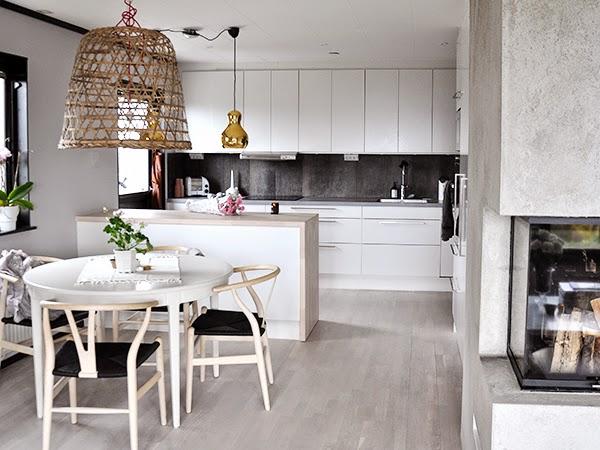 cocinas-nordicas-office-mesa-redonda