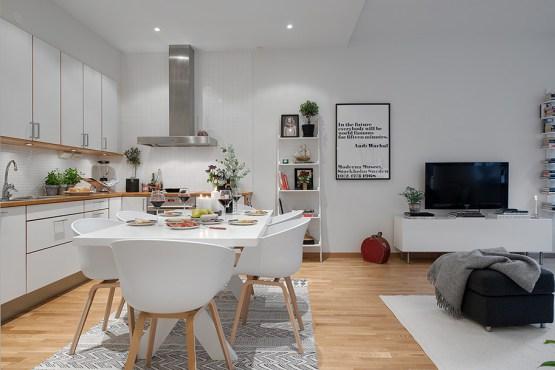 cocina-nordica-office-abierta-salon