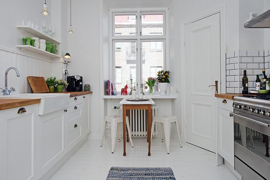 cocina-nordica-mesa-pequena
