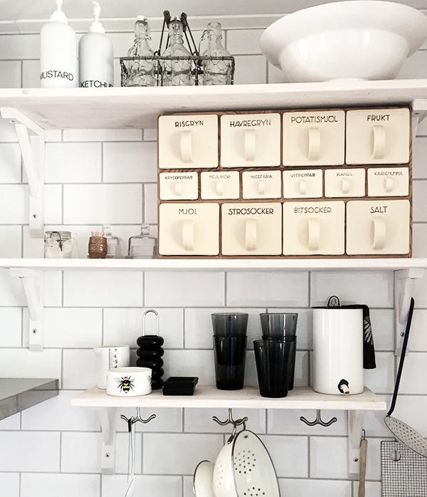 cocinas-nordicas-baldas-cocina