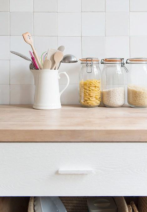cocinas-nordicas-tarros-cristal