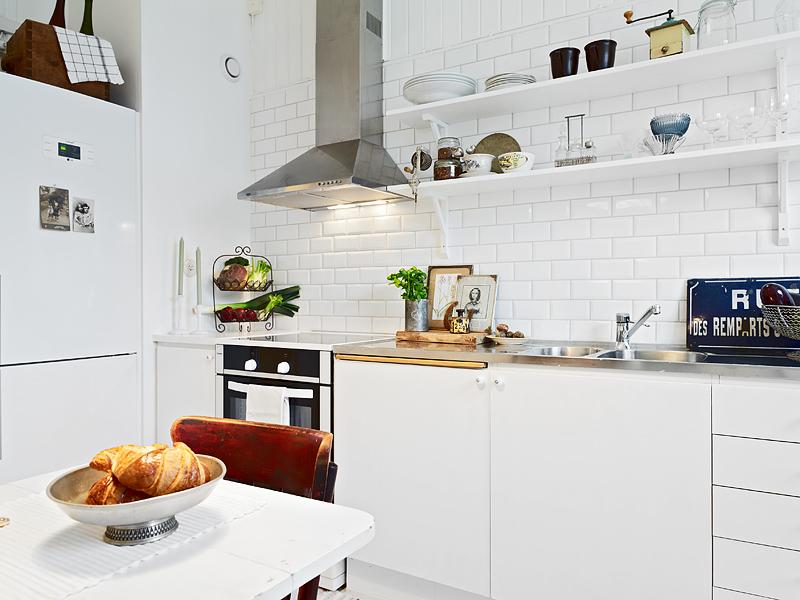 cocina-nordica-alicatado