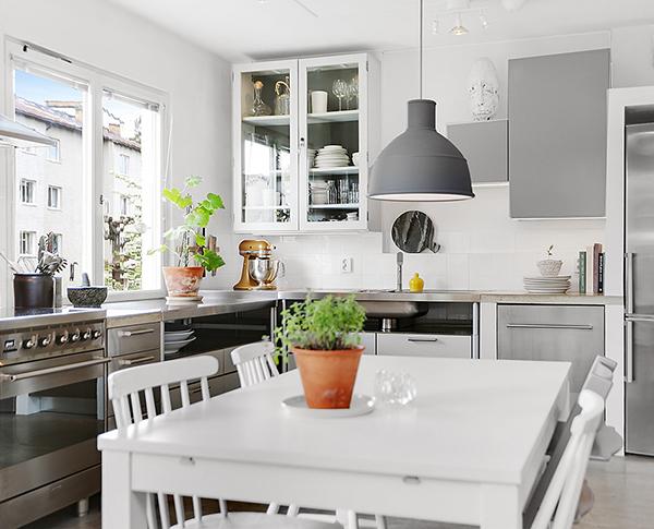 cocinas-nordicas-office-mesa-blanca