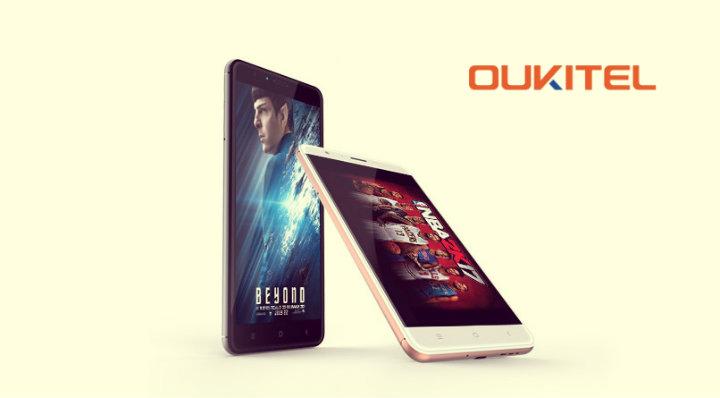 Oukitel U15 Pro review reseña analisis barato smartphone android teléfono celular