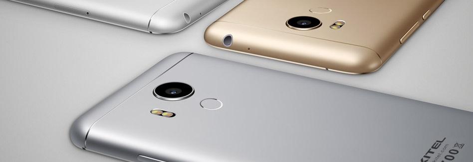 Oukitel U15 Pro review reseña analisis barato smartphone android teléfono celular