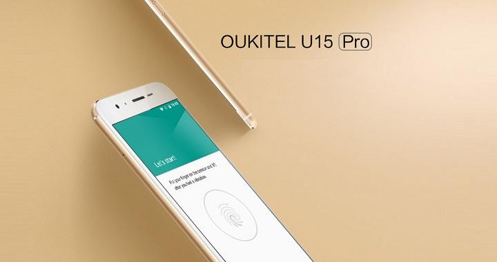 oukitel-u15-pro-review-04