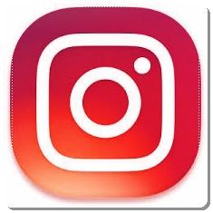 Instagram, la red social del postureo