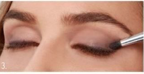 maquillaje natural-3