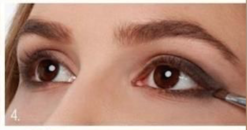 maquillaje suave-4